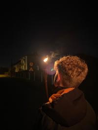 20241017_110917 (11).jpg