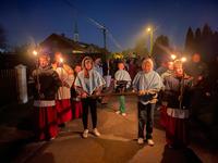 20241017_110917 (15).jpg