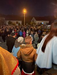 20241017_110917 (3).jpg