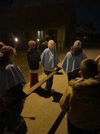 20241017_110917 (6).jpg