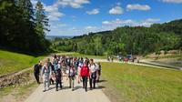 20260616_114127.jpg