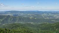 20260616_143600.jpg