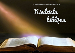3 niedizela wielkanocna.png