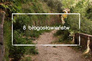 8-blogoslawienstw-1.jpg