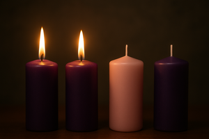 ChatGPT Image 7 gru 2025, 07_54_18.png