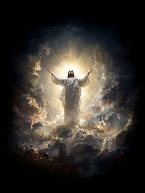 Christ The Triumphant.jpg