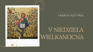 Copy of Green and Brown Polaroid Wellness and Self-Care Collection YouTube Thumbnail (1).png