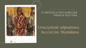 Copy of Green and Brown Polaroid Wellness and Self-Care Collection YouTube Thumbnail (2).png