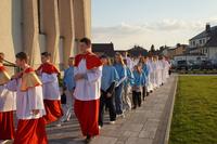 DSC08124.JPG