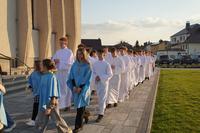 DSC08127.JPG