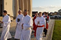 DSC08135.JPG