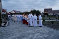 DSC08216.JPG