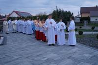 DSC08218.JPG