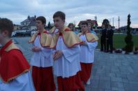 DSC08231.JPG