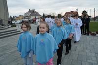 DSC08233.JPG
