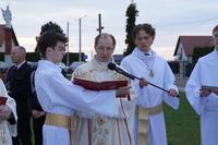 DSC08241.JPG