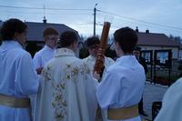DSC08249.JPG