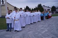 DSC08251.JPG