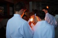 DSC08260.JPG