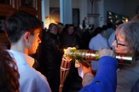 DSC08262.JPG