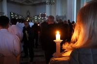 DSC08265.JPG