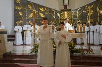 DSC08391.JPG
