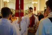 DSC08401.JPG