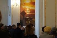 DSC08402.JPG