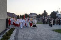 DSC08404.JPG