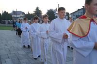 DSC08410.JPG