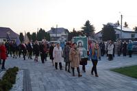 DSC08413.JPG