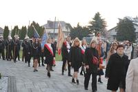 DSC08416.JPG