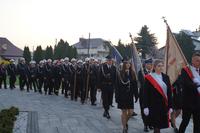 DSC08418.JPG