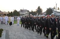 DSC08422.JPG