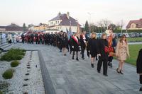 DSC08434.JPG