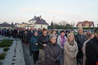 DSC08444.JPG