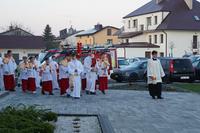 DSC08471.JPG