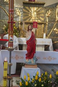 DSC08481.JPG
