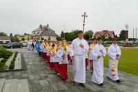 DSC08536.JPG
