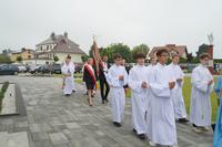 DSC08541.JPG