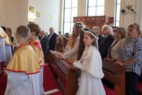 DSC08548.JPG