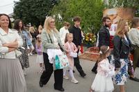 DSC08579.JPG