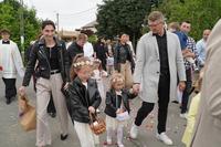 DSC08588.JPG