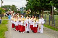 DSC08611.JPG