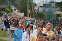 DSC08613.JPG