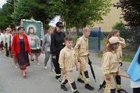 DSC08626.JPG