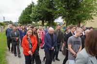 DSC08671.JPG