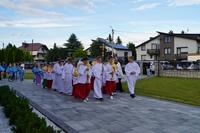 DSC08778.JPG