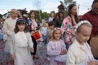 DSC08804.JPG