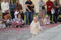 DSC08823.JPG